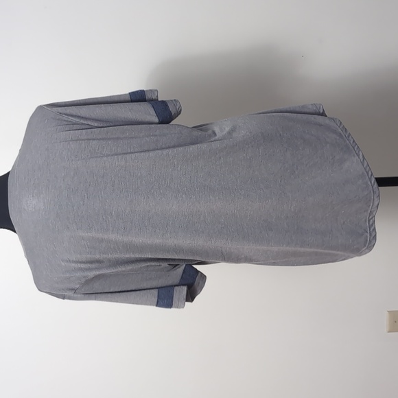 Xavier University musketeer - Picture 2 of 3